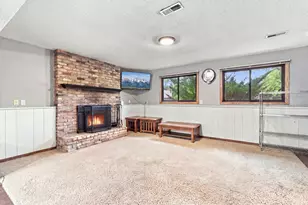 6600 Stratford Rd, Woodbury, MN 55125 - Photo 23