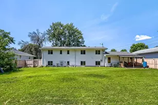 7024 Halifax Ave N, Brooklyn Center, MN 55429 - Photo 17