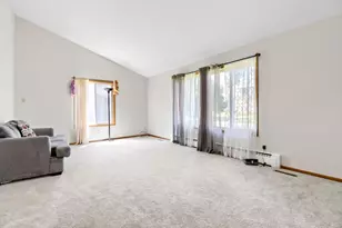 7024 Halifax Ave N, Brooklyn Center, MN 55429 - Photo 3