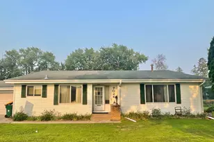 7024 Halifax Ave N, Brooklyn Center, MN 55429 - Photo 1