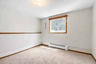 7024 Halifax Ave N, Brooklyn Center, MN 55429 - Photo 9