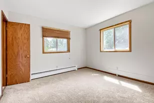 7024 Halifax Ave N, Brooklyn Center, MN 55429 - Photo 11