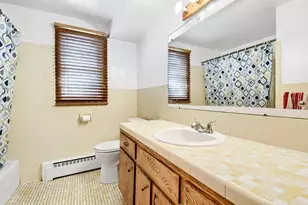 7024 Halifax Ave N, Brooklyn Center, MN 55429 - Photo 13
