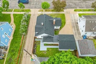 215 E 48th Street, Minneapolis, MN 55419 - Photo 13