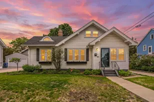 215 E 48th St, Minneapolis, MN 55419 - Photo 1