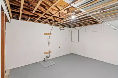 215 E 48th Street, Minneapolis, MN 55419 - Photo 51