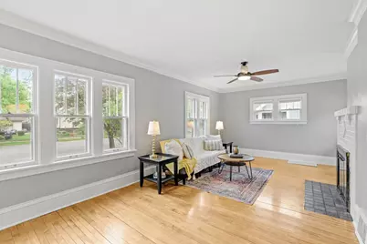 215 E 48th Street, Minneapolis, MN 55419 - Photo 21