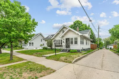 215 E 48th Street, Minneapolis, MN 55419 - Photo 3