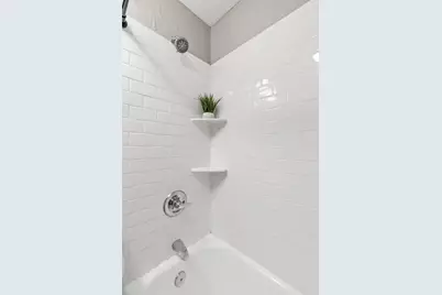 215 E 48th Street, Minneapolis, MN 55419 - Photo 41