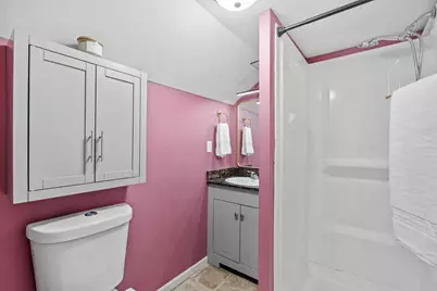 215 E 48th Street, Minneapolis, MN 55419 - Photo 47