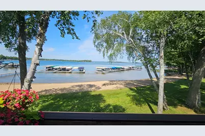 9212 Edgewater Circle S #208, Breezy Point, MN 56472 - Photo 23
