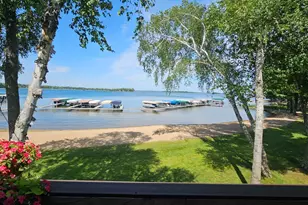 9212 Edgewater Circle S, Breezy Point, MN 56472 - Photo 23