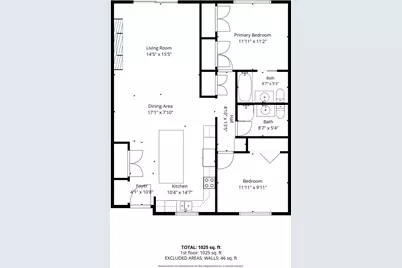 9212 Edgewater Circle S #208, Breezy Point, MN 56472 - Photo 37