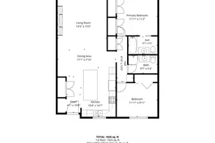9212 Edgewater Circle S, Breezy Point, MN 56472 - Photo 37