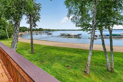 9212 Edgewater Circle S #208, Breezy Point, MN 56472 - Photo 1