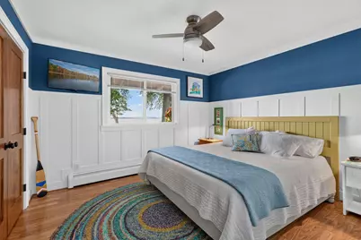 9212 Edgewater Circle S #208, Breezy Point, MN 56472 - Photo 17