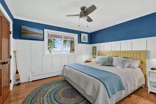 9212 Edgewater Circle S, Breezy Point, MN 56472 - Photo 17