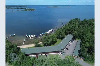 9212 Edgewater Circle S #208, Breezy Point, MN 56472 - Photo 39