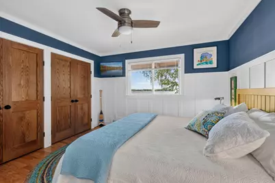 9212 Edgewater Circle S #208, Breezy Point, MN 56472 - Photo 15