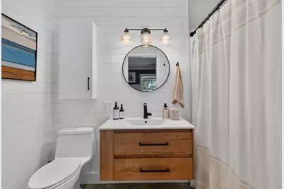 9212 Edgewater Circle S #208, Breezy Point, MN 56472 - Photo 13