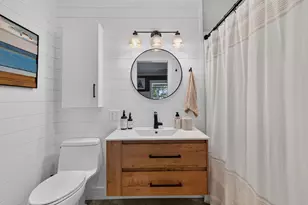 9212 Edgewater Circle S, Breezy Point, MN 56472 - Photo 13