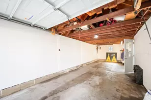 115 Bradley St, Mankato, MN 56001 - Photo 35