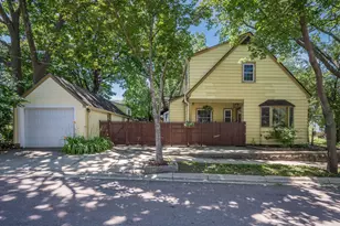 115 Bradley St, Mankato, MN 56001 - Photo 29