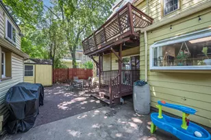 115 Bradley St, Mankato, MN 56001 - Photo 31