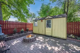 115 Bradley St, Mankato, MN 56001 - Photo 33