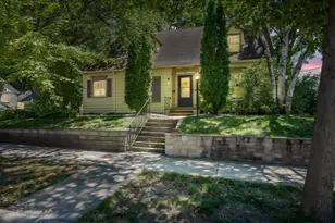 115 Bradley St, Mankato, MN 56001 - Photo 1