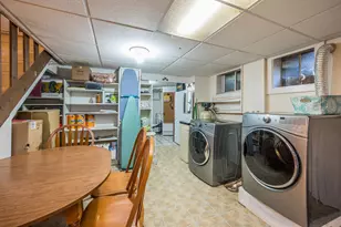115 Bradley St, Mankato, MN 56001 - Photo 27