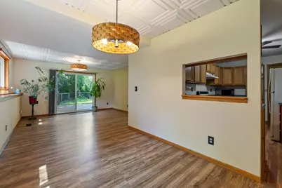 16451 Kenosha Avenue, Lakeville, MN 55044 - Photo 39