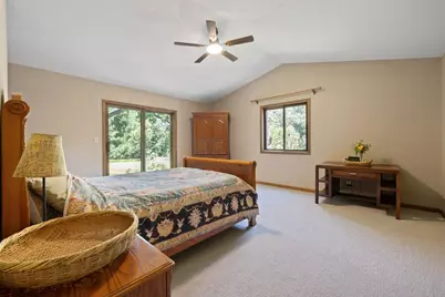 16451 Kenosha Avenue, Lakeville, MN 55044 - Photo 23