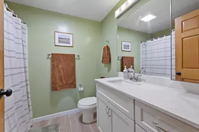 16451 Kenosha Avenue, Lakeville, MN 55044 - Photo 19