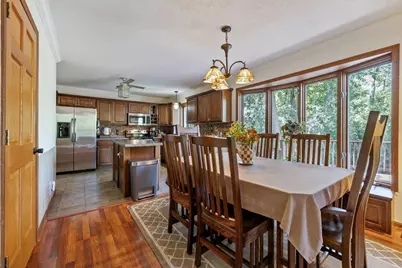 16451 Kenosha Avenue, Lakeville, MN 55044 - Photo 7