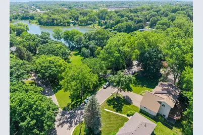 16451 Kenosha Avenue, Lakeville, MN 55044 - Photo 49