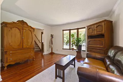 16451 Kenosha Avenue, Lakeville, MN 55044 - Photo 25