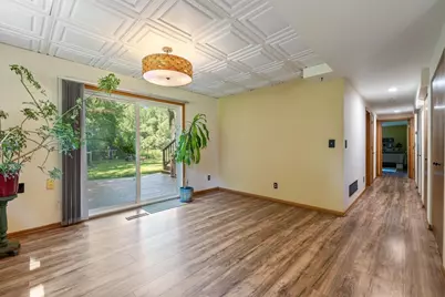 16451 Kenosha Avenue, Lakeville, MN 55044 - Photo 37