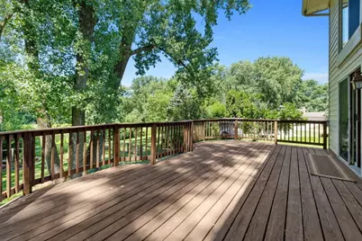 16451 Kenosha Avenue, Lakeville, MN 55044 - Photo 31