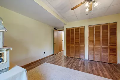 16451 Kenosha Avenue, Lakeville, MN 55044 - Photo 45