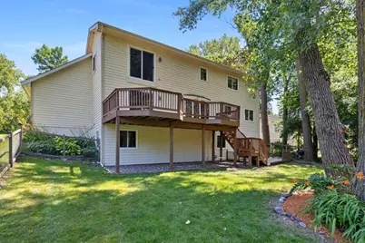16451 Kenosha Avenue, Lakeville, MN 55044 - Photo 47