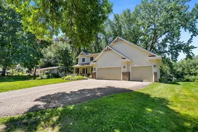16451 Kenosha Avenue, Lakeville, MN 55044 - Photo 11
