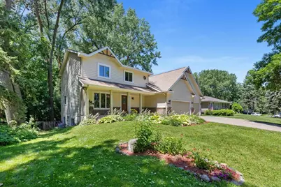 16451 Kenosha Avenue, Lakeville, MN 55044 - Photo 1