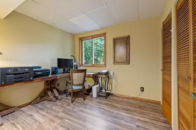 16451 Kenosha Avenue, Lakeville, MN 55044 - Photo 43