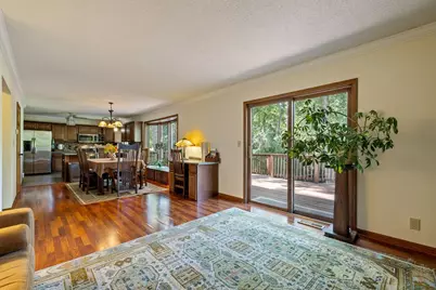 16451 Kenosha Avenue, Lakeville, MN 55044 - Photo 9