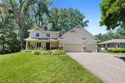 16451 Kenosha Avenue, Lakeville, MN 55044 - Photo 3