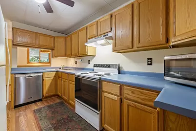 16451 Kenosha Avenue, Lakeville, MN 55044 - Photo 35