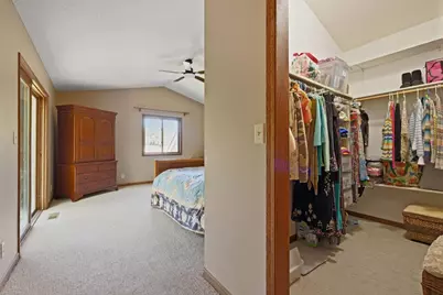 16451 Kenosha Avenue, Lakeville, MN 55044 - Photo 21