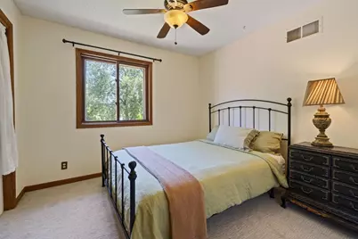 16451 Kenosha Avenue, Lakeville, MN 55044 - Photo 13