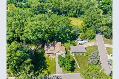 16451 Kenosha Avenue, Lakeville, MN 55044 - Photo 51